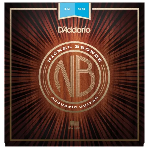 day dan d’addario nb1253