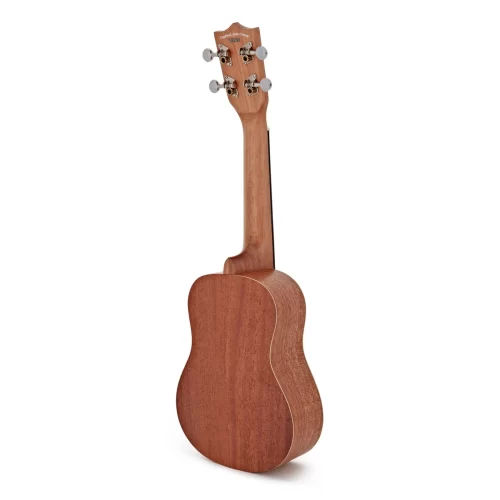 mat sau dan ukulele tanglewood twt1