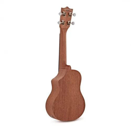 mat sau dan ukulele tanglewood twt1ce