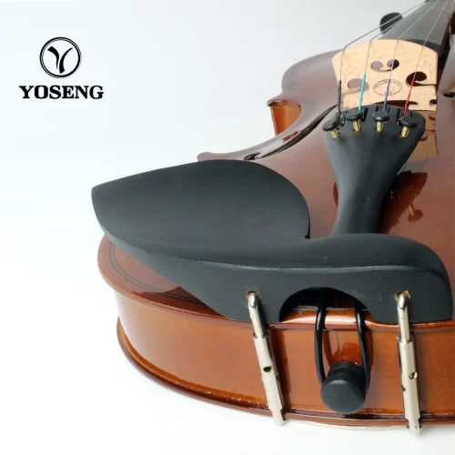 mat sau dan violin yoseng yv3003