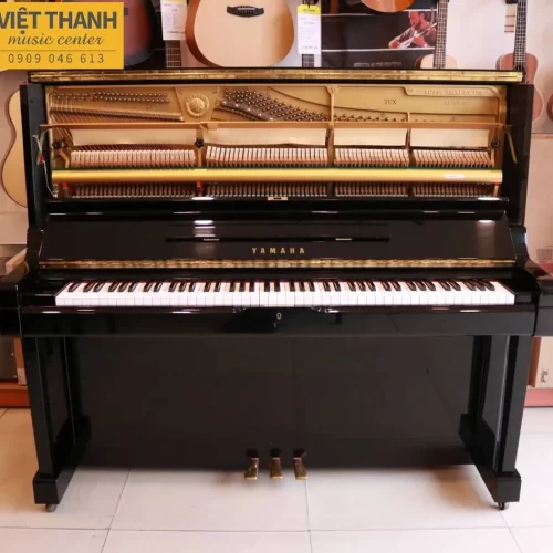 piano co yamaha yux