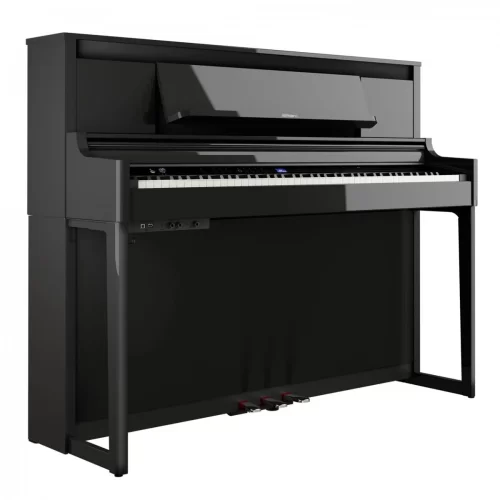 piano dien roland lx 6