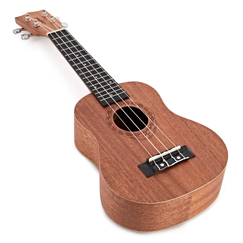 ukulele tanglewood twt1