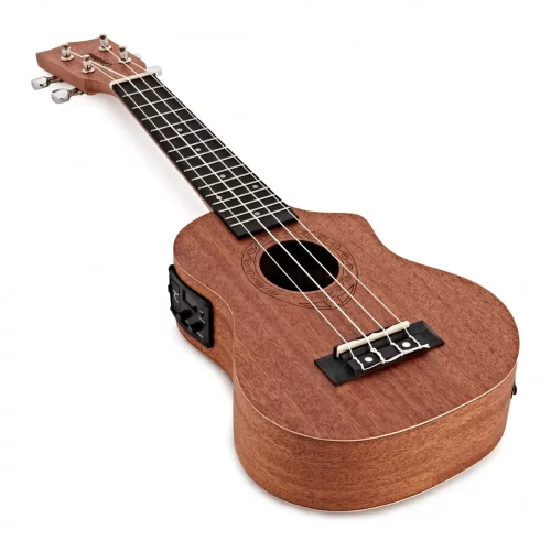 ukulele tanglewood twt1ce