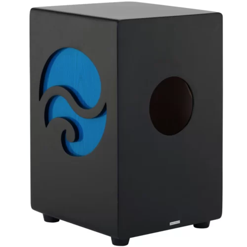 cajon pearl 3d pbc 53d