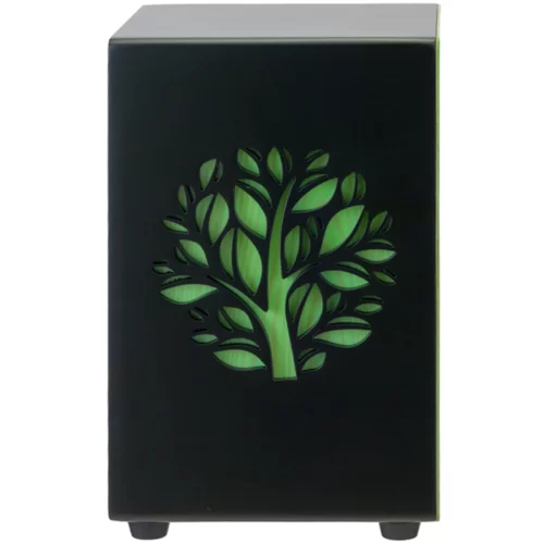 cajon pearl 3d tree pbc 53d