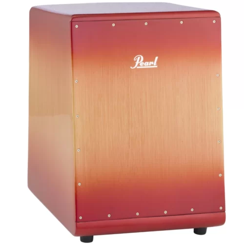 cajon pearl centigrade pcj 650cg