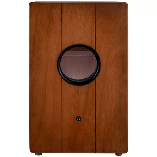 cajon pearl electric pbec 210