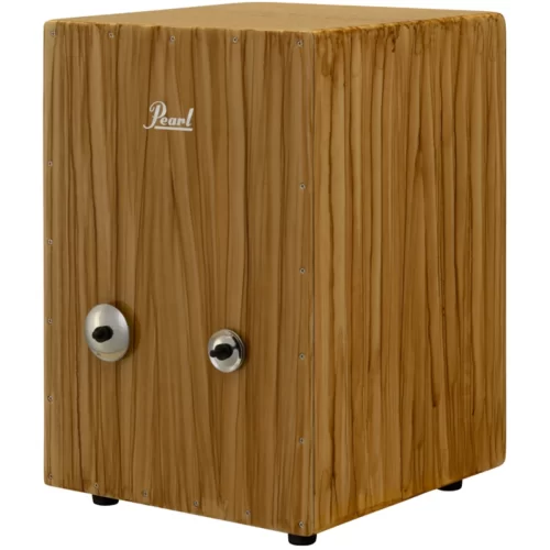 cajon pearl jingle pcj 629