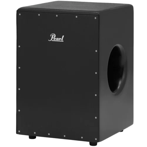 Trống Cajon Pearl Sambajon PCJ-SBJ