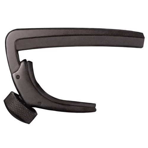 Capo guitar D’Addario PW-CP-07 chính hãng, màu đen