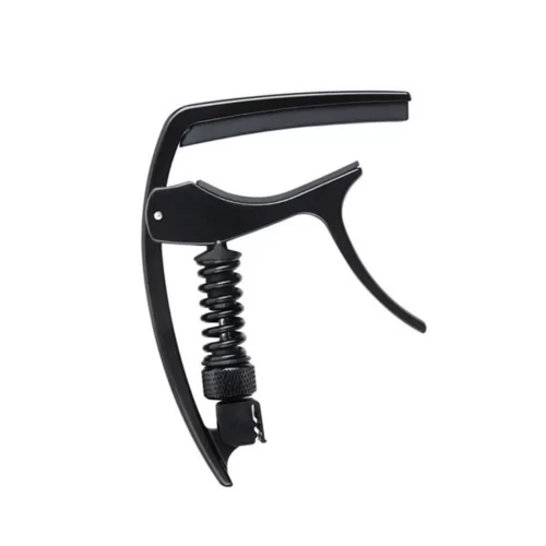 capo guitar daddario pw cp 09