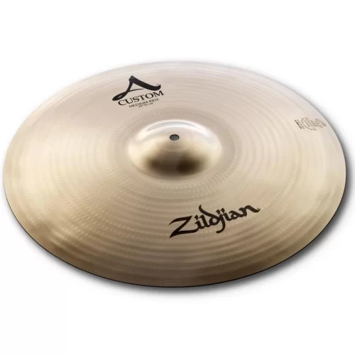 cymbal zildjian a20579 11