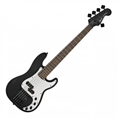 Đàn guitar bass Squier Contemporary Active Precision Bass® PH V, 5 dây