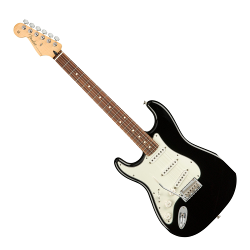 Đàn guitar điện Fender Player Stratocaster® Left-Handed