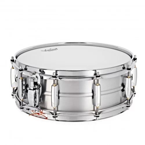 Trống Snare Pearl STH1450AL