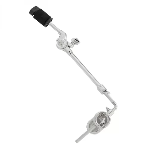 Giá đỡ cymbal gắn trên trống bass Pearl CHB75CA