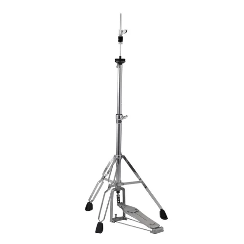 Giá đỡ Hi-Hat Pearl H-830