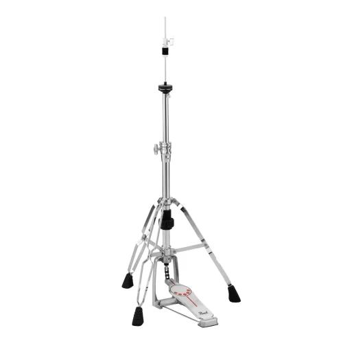 Giá đỡ Hi-Hat Pearl H-930