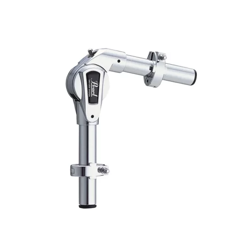 Giá treo trống Tom Pearl TH-900S/C