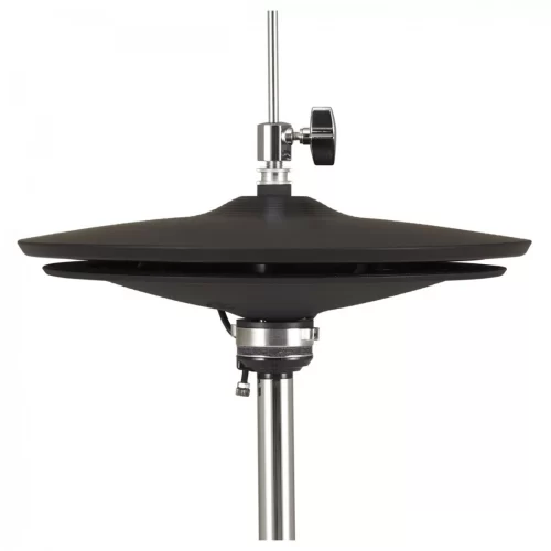 hihat trong dien tu roland vh 14d