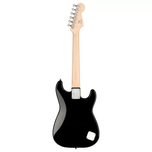 mat sau dan guitar dien squier mini stratocaster® left handed