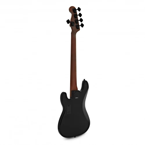 mat sau guitar bass squier contemporary active precision bass® ph v