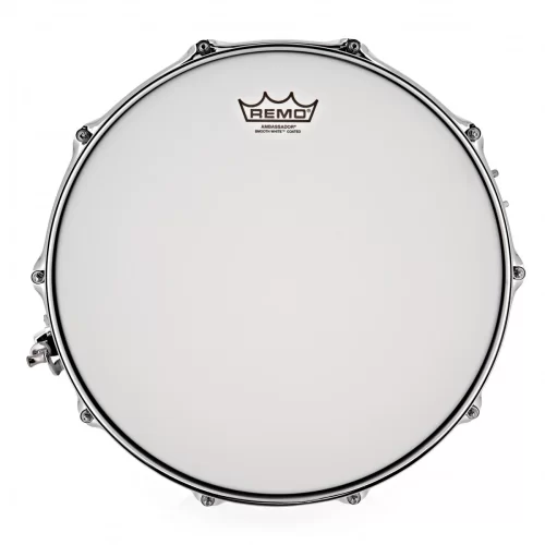 mat trong snare pearl sth1450al