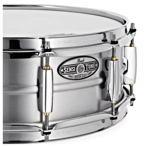 pearl sth1450al