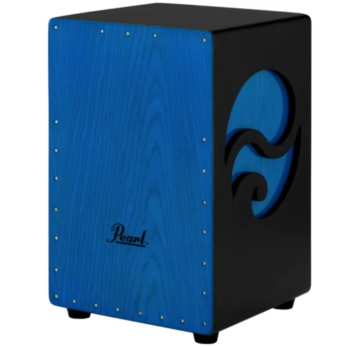 Trống cajon Pearl 3D PBC-53D