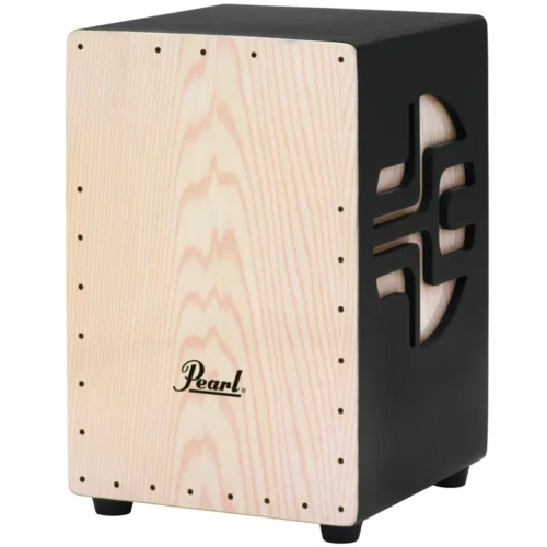 trong cajon pearl 3d pbc 53d