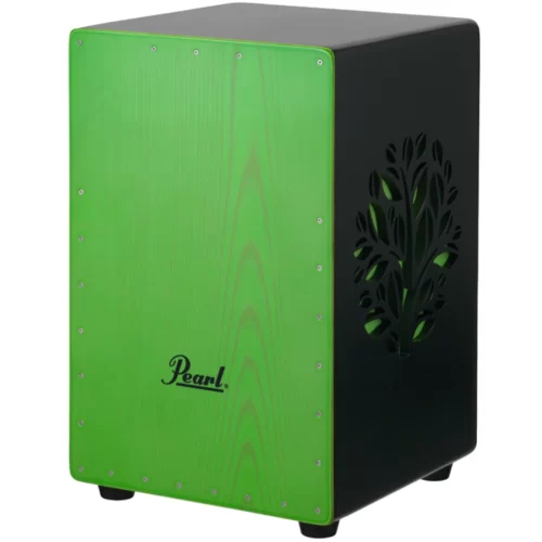 trong cajon pearl 3d tree pbc 53d