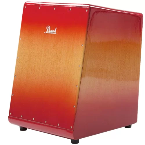 trong cajon pearl centigrade pcj 650cg