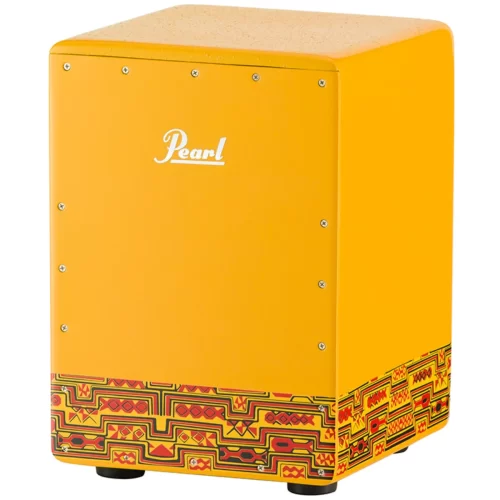 Trống cajon Pearl Fun Box PFB-300