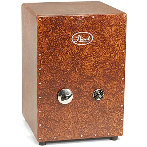 trong cajon pearl jingle pcj 629