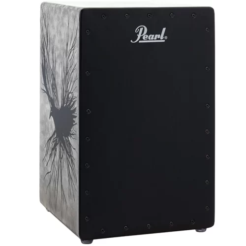 trong cajon pearl primero raven pbc123bbr