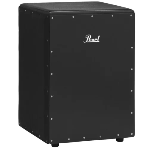 trong cajon pearl sambajon pcj sbj