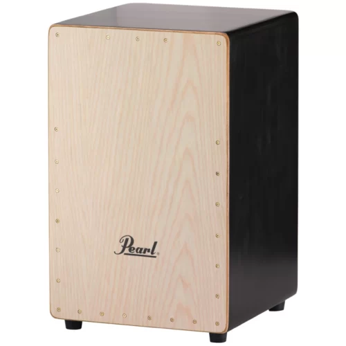 Trống cajon Pearl Two-Face PBC-512TF