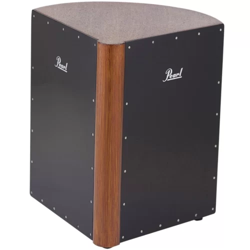 trong cajon pearl wedge tri side pcj 3000b