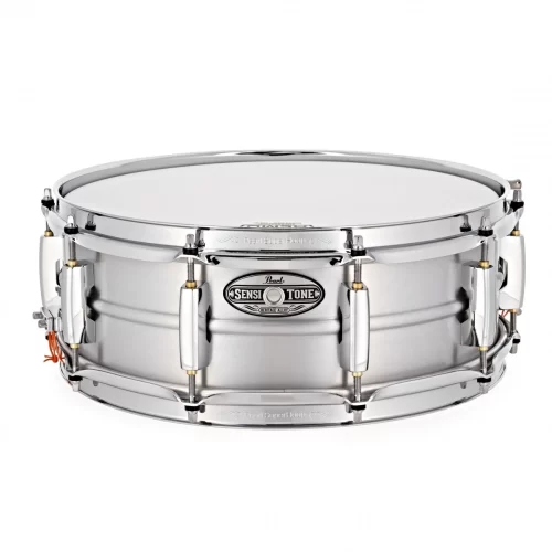 trong snare pearl sth1450al