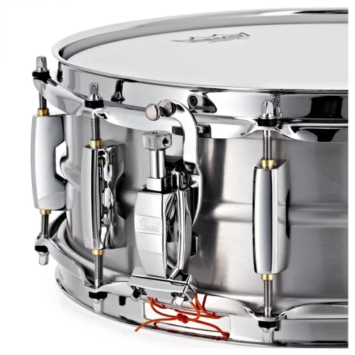 trong snare pearl sth1450al chinh hang