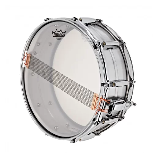 trong snare pearl sth1450al gia re