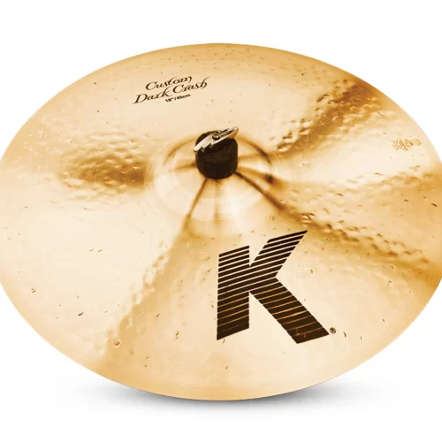 zildjian kcd900