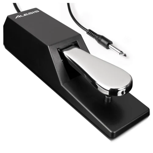 Sustain Pedal Alesis ASP-2