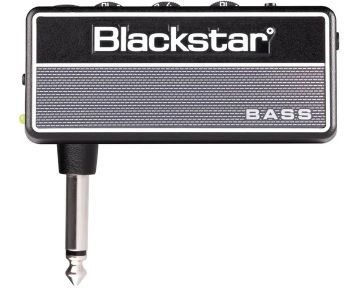 ampli guitar bass blackstar amplug2 fly bass