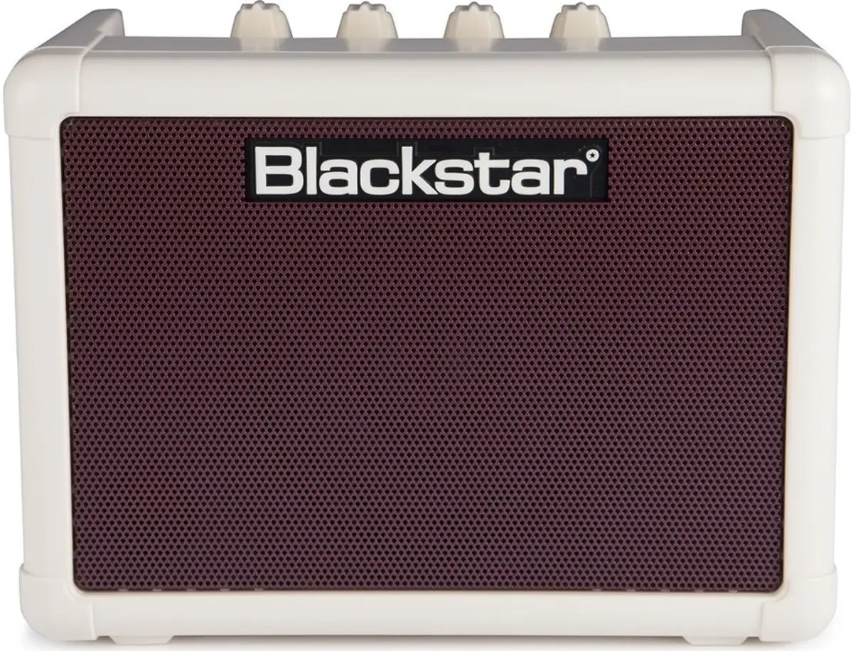 ampli guitar dien blackstar fly 3 vintage