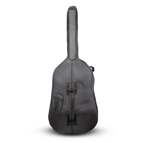 Bao đựng đàn double bass Eastman CB40