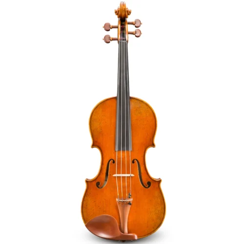 Đàn viola Andreas Eastman Master VA906 size 16.5″ – 15″