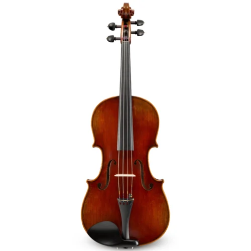 Đàn viola Andreas Eastman VA605 size 17″ – 15″