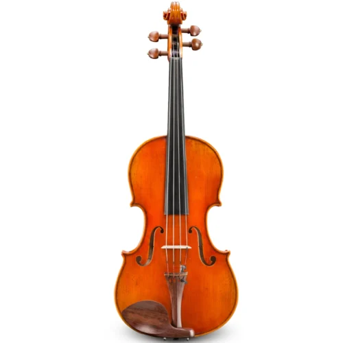 Đàn viola Eastman Frederich Wyss VA703 size 16.5″ – 15″